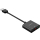 Orico Karta dźwiękowa USB-A - 1053737 - zdjęcie 2